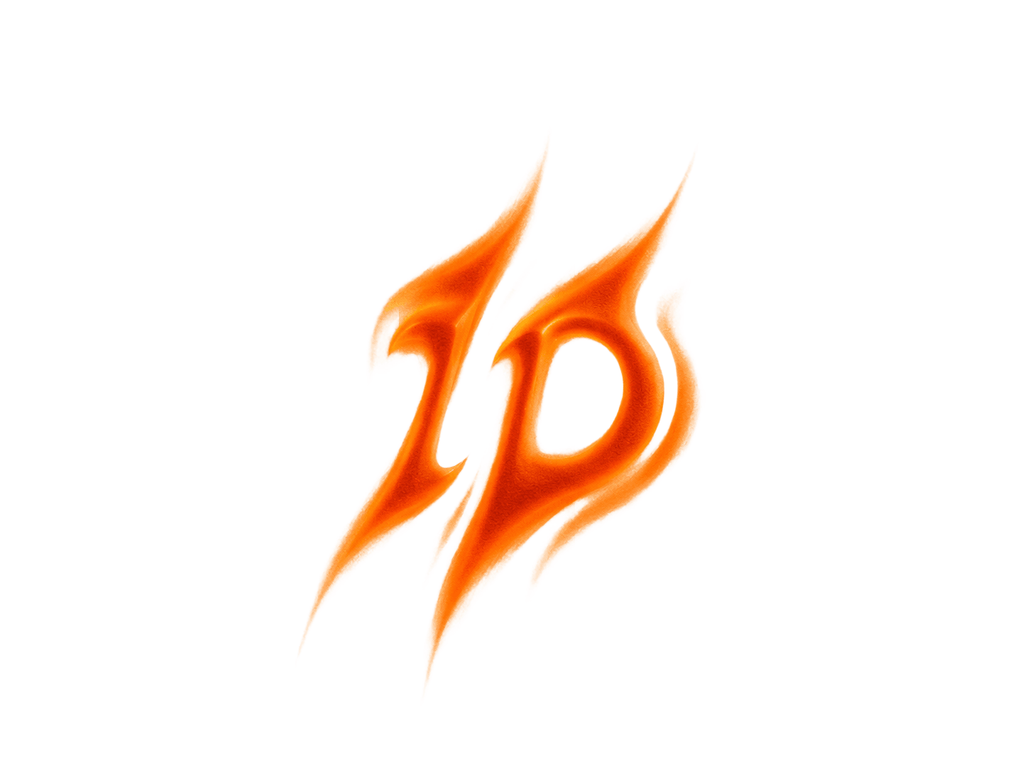 INSPIDEV Logo